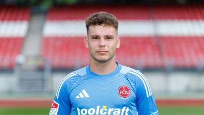 Bild: Daniel Karmann/dpa
Michal Kukucka wird wieder verliehen. (Archivbild)