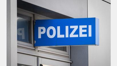 Bild: Soeren Stache/dpa
Die Schwangere soll auch vom Busfahrer beleidigt worden sein. (Symbolbild)
