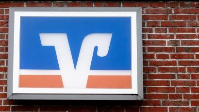 Bild: Markus Scholz/dpa
Die genossenschaftlichen Volks- und Raiffeisenbanken werden von ihrem Verband enger kontrolliert.