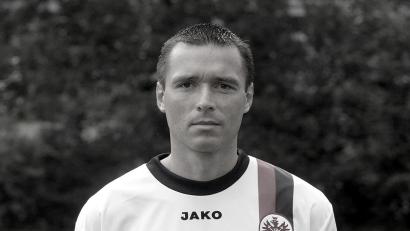 Bild: Frank Rumpenhorst/dpa
Markus Beierle ist im Alter von 54 Jahren gestorben. (Archivbild)