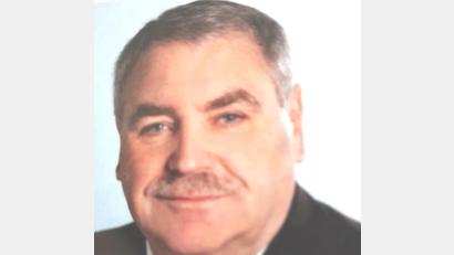 Bild: Peter Garreiss
Johann Schießlbauer aus Ragenwies ist im Alter von 73 Jahren verstorben.
