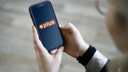 Bild: Jakob Graf
Immer aktuell informiert. Mit OnetzPlus haben Sie Zugang zu allen Artikeln im Onetz und in der Onetz-App.