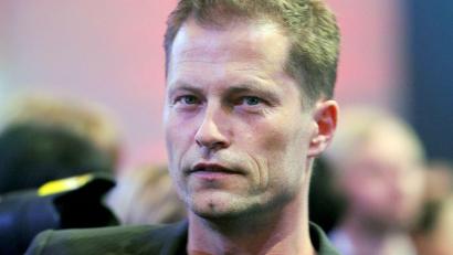 Bild: picture alliance / dpa
Til Schweiger wird in einer Fortsetzung des Films „Der bewegte Mann“ mitspielen. (Archivbild)