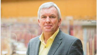 Bild: Tobias Hase/dpa
Ralf Stadler soll aus der AfD ausgeschlossen werden. (Archivbild)
