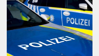 Bild: Sven Hoppe/dpa
In Oberbayern ist die Kriminalpolizei gezielt gegen mögliche Kinderpornografie-Nutzer vorgegangen. (Symbolfoto)