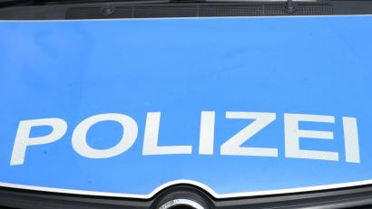 Bild: Malin Wunderlich/dpa
Über Werbung in sozialen Medien geriet ein 57-Jähriger aus dem Landkreis Eichstätt an Anlagebetrüger. (Symbolbild)