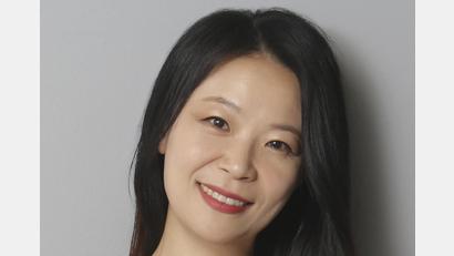 Bild: Jiyhun Sophiea Kim
Jihyun Sophia Kim spielt in der Amberger Schulkirche.