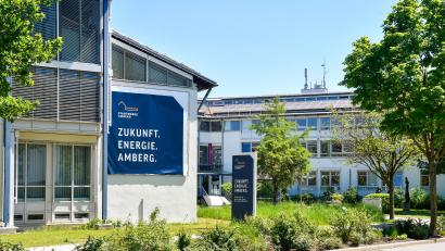 Archivbild: Petra Hartl
Die Amberger Stadtwerke verdienen zwar immer noch gut Geld, sie würden ihre Gewinne aber gerne für sich behalten und nicht an die Stadt auszahlen müssen.