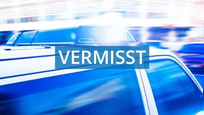 Symbolbild: adobestock.com
Eine 20-Jährige wird seit dem 29. Juli vermisst. Hinweise deuten auf einen Aufenthalt in der Fränkischen Schweiz hin. Polizei bittet um Mithilfe.