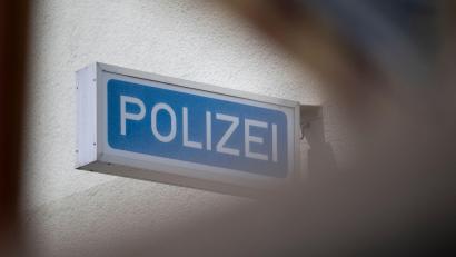 Bild: Marijan Murat/dpa
Das Opfer musste in einer Klinik notoperiert werden. (Symbolbild)