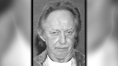 Bild: fvo
Werner „Muckl“ Holfelner ist im Juli im Alter von 69 Jahren gestorben.