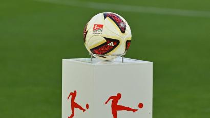 Bild: Swen Pförtner/dpa
Die Bundesliga hat einen langjährigen Rechtsstreit gegen die Ticketbörse Viagogo gewonnen. (Symbolbild)