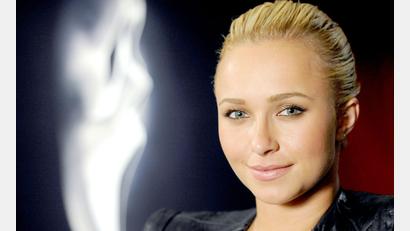 Bild: Britta Pedersen/dpa
Zum Tod der US-Schauspielerin Hayden Panettiere ermittelt nun auch die US-Antidrogenbehörde DEA. (Archiv)
