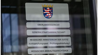 Bild: Arne Dedert/dpa
Schwere Steuerhinterziehung zulasten der Staatskasse: Seit Jahren arbeitet die Justiz den Cum-Ex-Skandal auf. (Symbolbild)