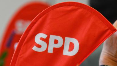 Symbolbild: Petra Hartl
Wo steuert die SPD im Landkreis Tirschenreuth hin?