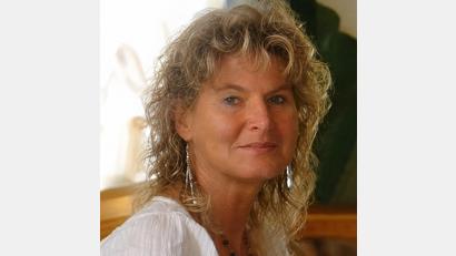 Archivbild: Peter Garreiss
Monika Meiller aus Burgtreswitz ist im 68. Lebensjahr verstorben.