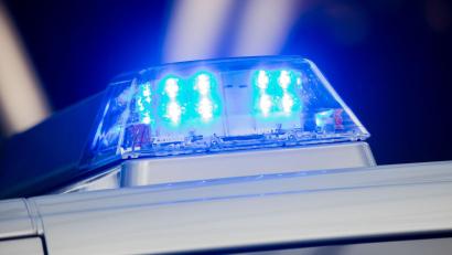 Bild: Rolf Vennenbernd/dpa
Nach dem tödlichen Unfall soll ein Gutachter die Ermittler unterstützen. (Symbolbild)