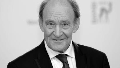 Bild: picture alliance / dpa
Michael Mendl starb im Alter von 82 Jahren.
