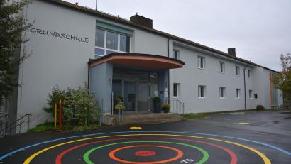 Archivbild: Josef Rosner
Am Dienstag beginnt auch in Konnersreuth wieder der Unterricht an der Grundschule. Für die ABC-Schützen und deren Eltern gibt es ein besonderes Programm.