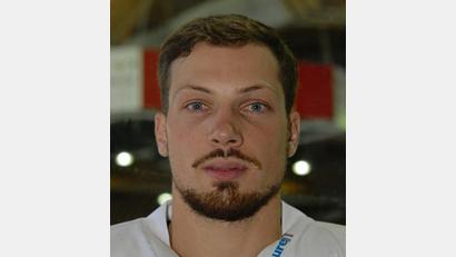 Bild: gb
Marco Habermann