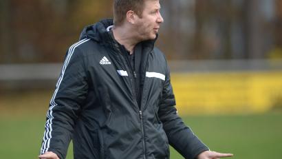 Bild: ref
Bernd Polster.