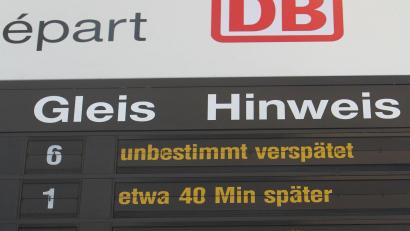 Bild: Jens Wolf/dpa
Symbolbild