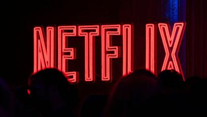 Bild: Soeren Stache/dpa
Wann die Verfilmung des Western-Romans bei Netflix zu sehen sein wird, war zunächst nicht bekannt. (Symbolbild)