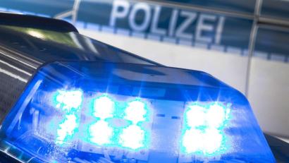 Bild: Friso Gentsch/dpa
Die Hintergründe zu dem Tod des 67 Jahre alten Mannes sind laut Polizeiangaben noch unklar. (Symbolbild)