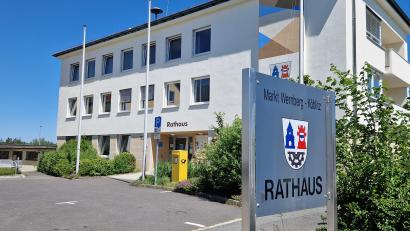 Bild: td
Alle Nachrichten aus Wernberg-Köblitz bequem per E-Mail.