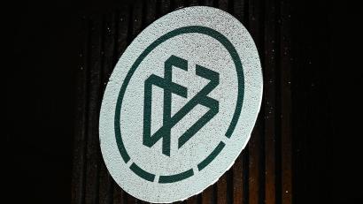 Bild: Michael Brandt/dpa
Der DFB ändert seine Satzung. (Archivbild)