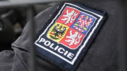 Symbolbild: Markus Lenhardt/dpa
Die tschechische Polizei führte den ungewöhnlichen Fund auf einen Diebstahl zurück.