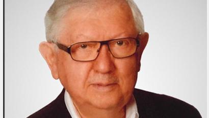 Bild: Firmengruppe Meier
Josef Meier ist im Alter von 88 Jahren verstorben.