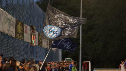 Bild: Dieter Jäschke
Die SpVgg Trabitz hat in der Kreisliga Nord das Derby gegen den FC Tremmersdorf klar mit 4:0 für sich entschieden.