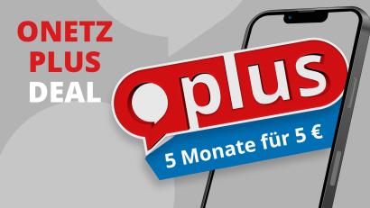 Grafik: Marina Gube
Mit OnetzPlus verpassen Sie keine Neuigkeiten aus Ihrem Heimatort.