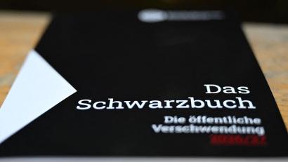 Bild: Shireen Broszies/dpa
100 Fälle stehen in der Liste.