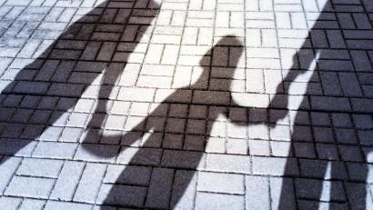 Symbolbild: eccenpic - stock.adobe.com
Die psychische Gesundheit von Kindern und Jugendlichen steht im Fokus einiger der Veranstaltungen im Rahmen der Wochen der seelischen Gesundheit in Weiden und Tirschenreuth. Angesprochen sind deshalb neben Senioren, pflegenden Angehörigen und Menschen mit Behinderung vor allem Eltern.
