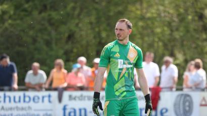 Bild: Dieter Jäschke
Sebastian Kausler.