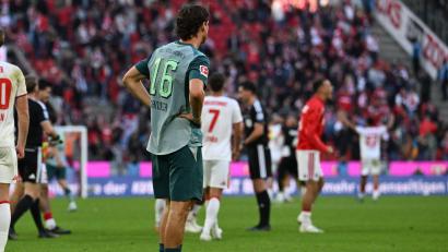 Bild: Federico Gambarini/dpa
Philipp Sander traut Gladbach die Trendwende zu.