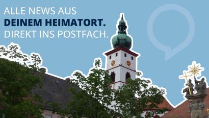 Grafik: Annalena Rubey
Jetzt alle News kostenlos per E-Mail direkt in Ihr Postfach.