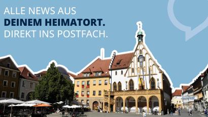 Grafik: Annalena Rubey
Jetzt zum Newslettern anmelden und ab sofort keine Neuigkeiten mehr verpassen.