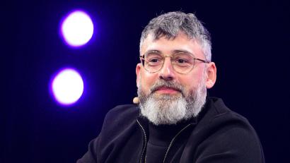Bild: Daniel Bockwoldt/dpa
Mit den 4.000 Euro für den Smoking möchte das Kinder- und Jugendhaus Mariaschutz finanziell benachteiligte Kinder und Jugendliche fördern. (Archivbild)