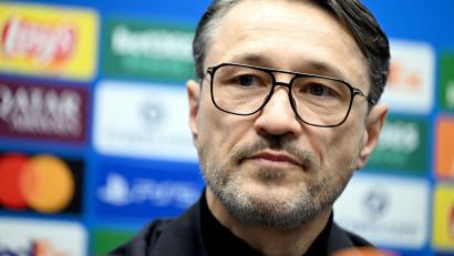 Bild: Federico Gambarini/dpa
Kovac ist in der Champions League gefordert. (Archivbild)