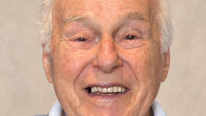 Bild: Hans Rose
Werner Rose war viele Jahre für die Freien Wähler im Erbendorfer Stadt und im Kreistag Tirschenreuth. Am Donnerstag ist er im Alter von 97 Jahren gestorben.