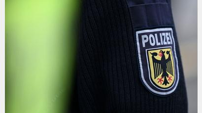 Bild: Katharina Kausche/dpa
Bei einer Auseinandersetzung in einem Regionalzug zwischen dem Münchner Hauptbahnhof und dem Ostbahnhof sind zwei Männer verletzt worden. (Symbolbild)