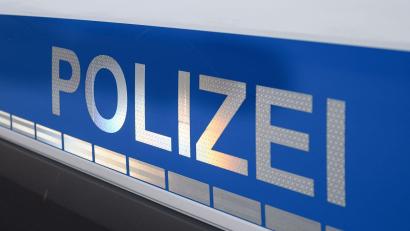 Bild: Daniel Vogl/dpa
Die Polizei warnt vor der neuen Betrugsmasche. (Symbolbild)