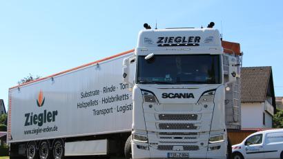 Bild: Sven Koenig Gregor Ziegler GmbH
Ziegler Erden fährt weiter auf Wachstumskurs und übernimmt Teile des Geschäftsbetriebs der insolventen Stender GmbH aus Nordrhein-Westfalen.