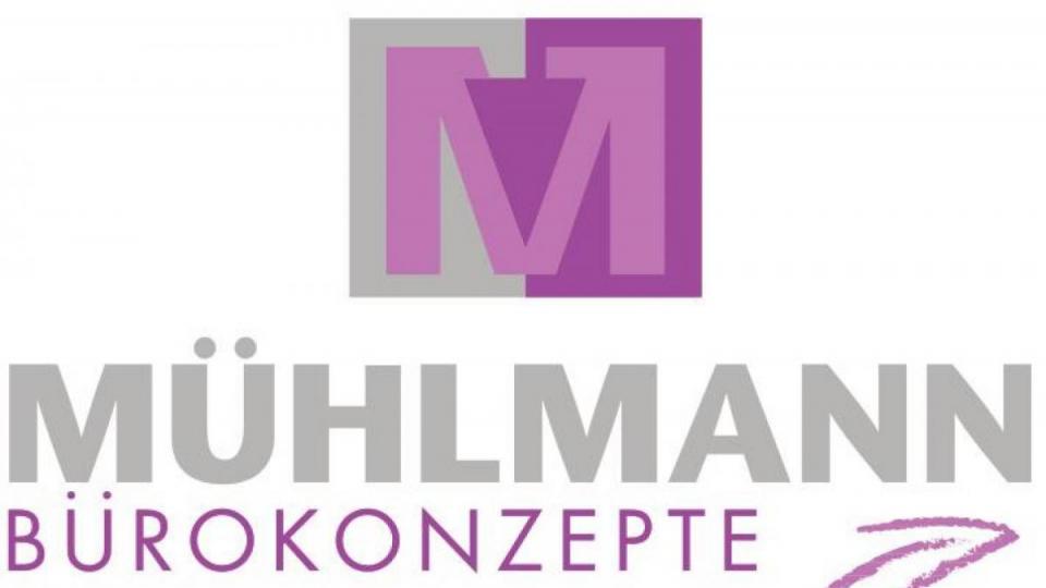 Mühlmann Bürokonzepte GmbH Bild: Mühlmann Bürokonzepte GmbH