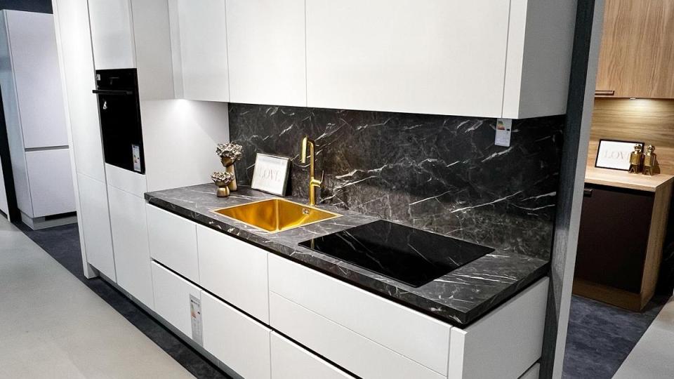 mega Möbel lädt am 20. und 21. April zum großen Eventwochenende ein. Bild: exb/Werbeagentur Wagner-Kespohl