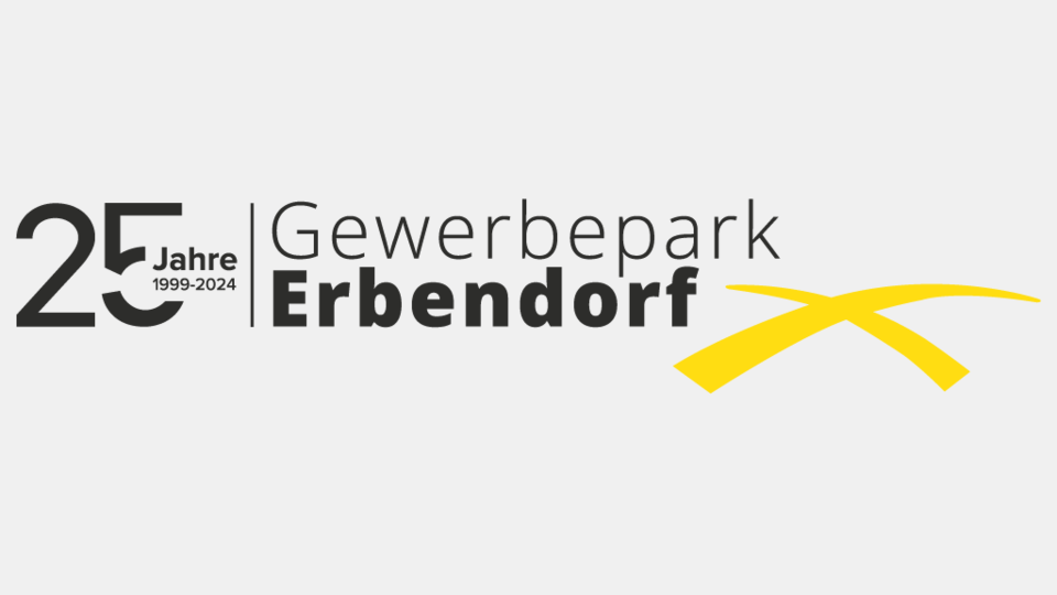 Zum Jubiläum ist erneut ein &quot;Tag der offenen Betriebe&quot; geplant. Bild: rw