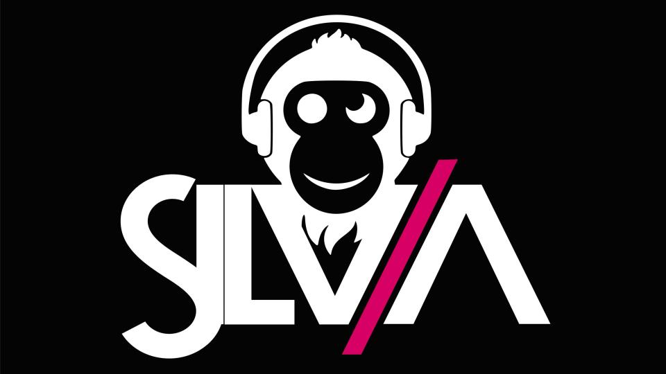 Am 11. Mai zeigen regionale, nationale und internationale Artists am Silva Festival in Amberg was sie drauf haben. Bild: Silva Amberg